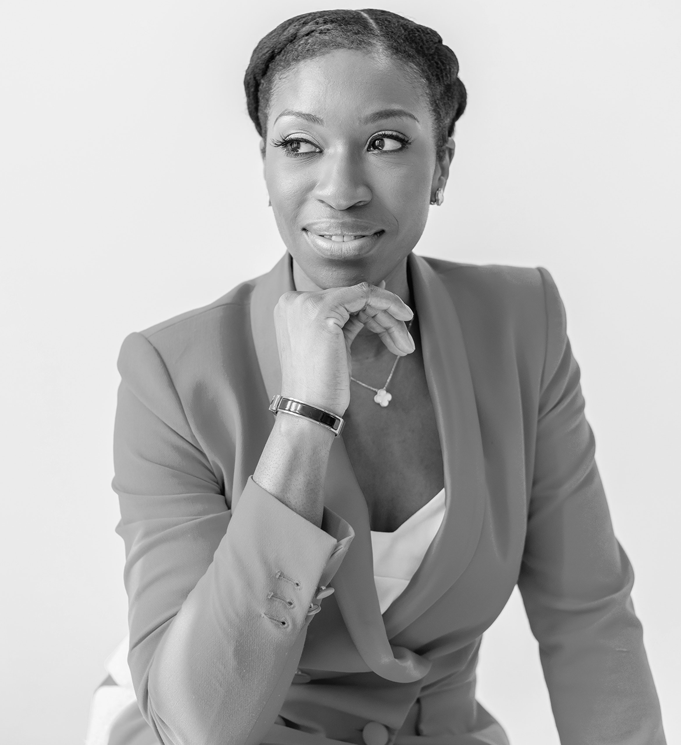 Dr. Ifeoma Ejikeme