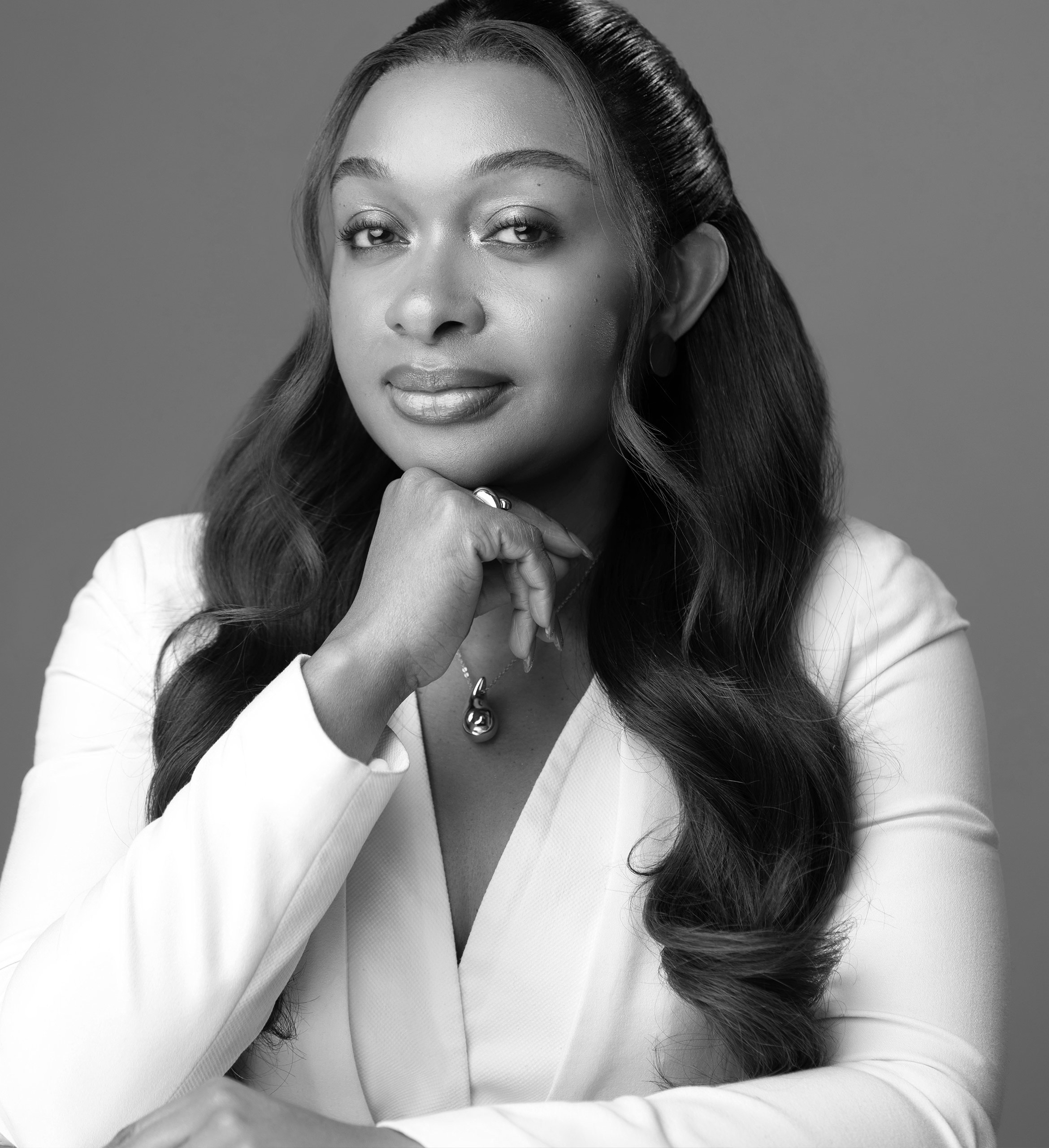 Joy Adenuga