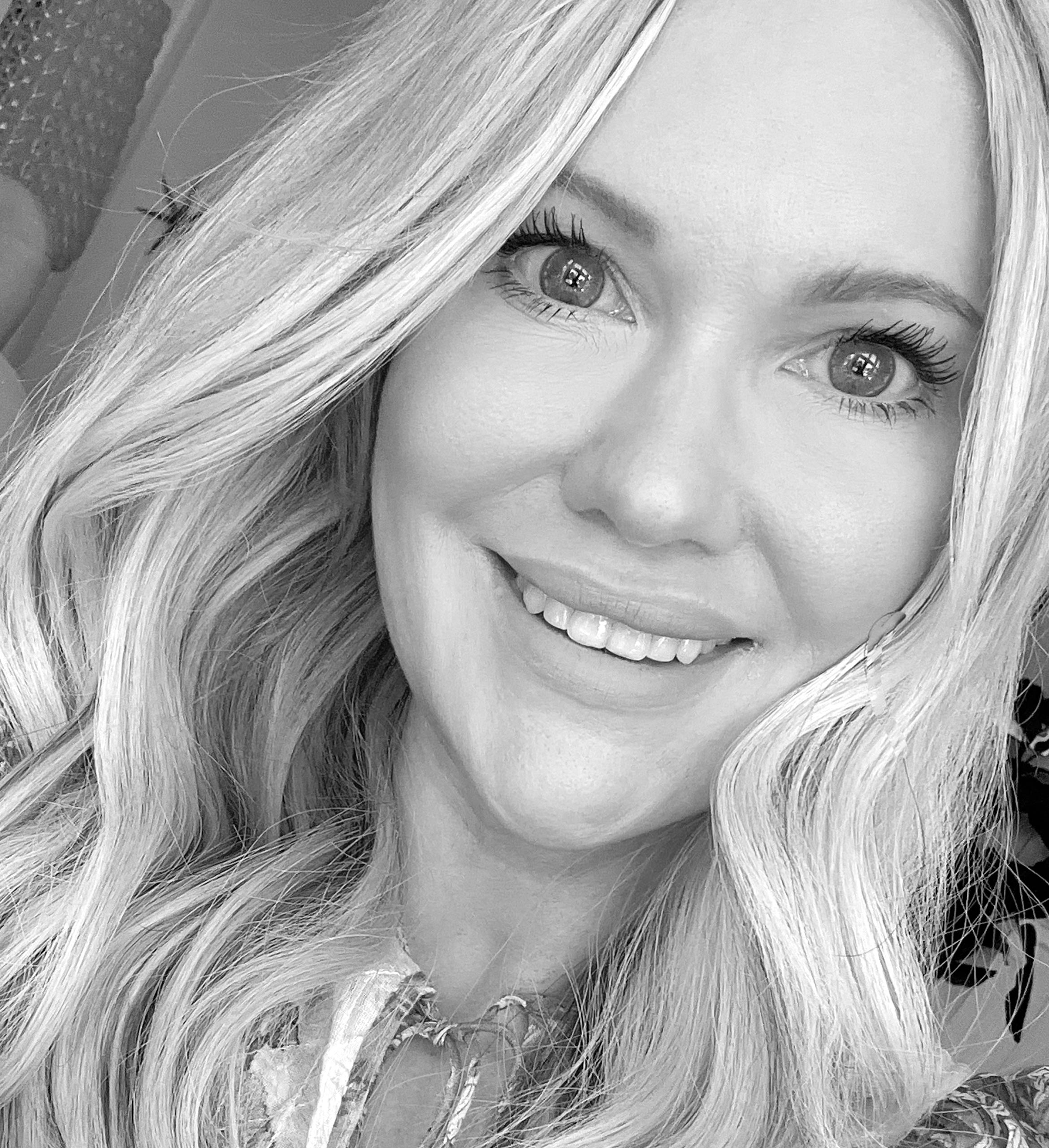Katie (Beauty and The Boutique)