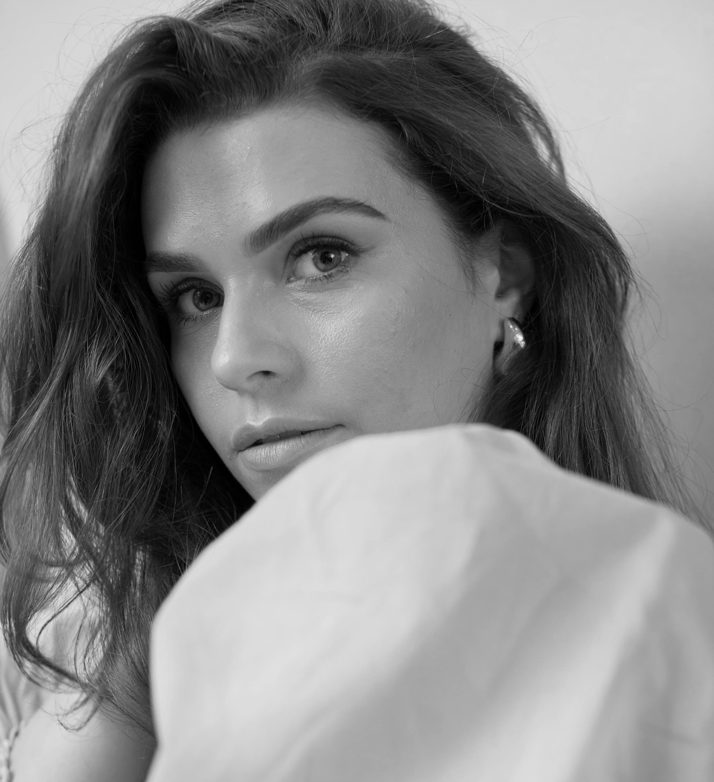 Sasha Pallari