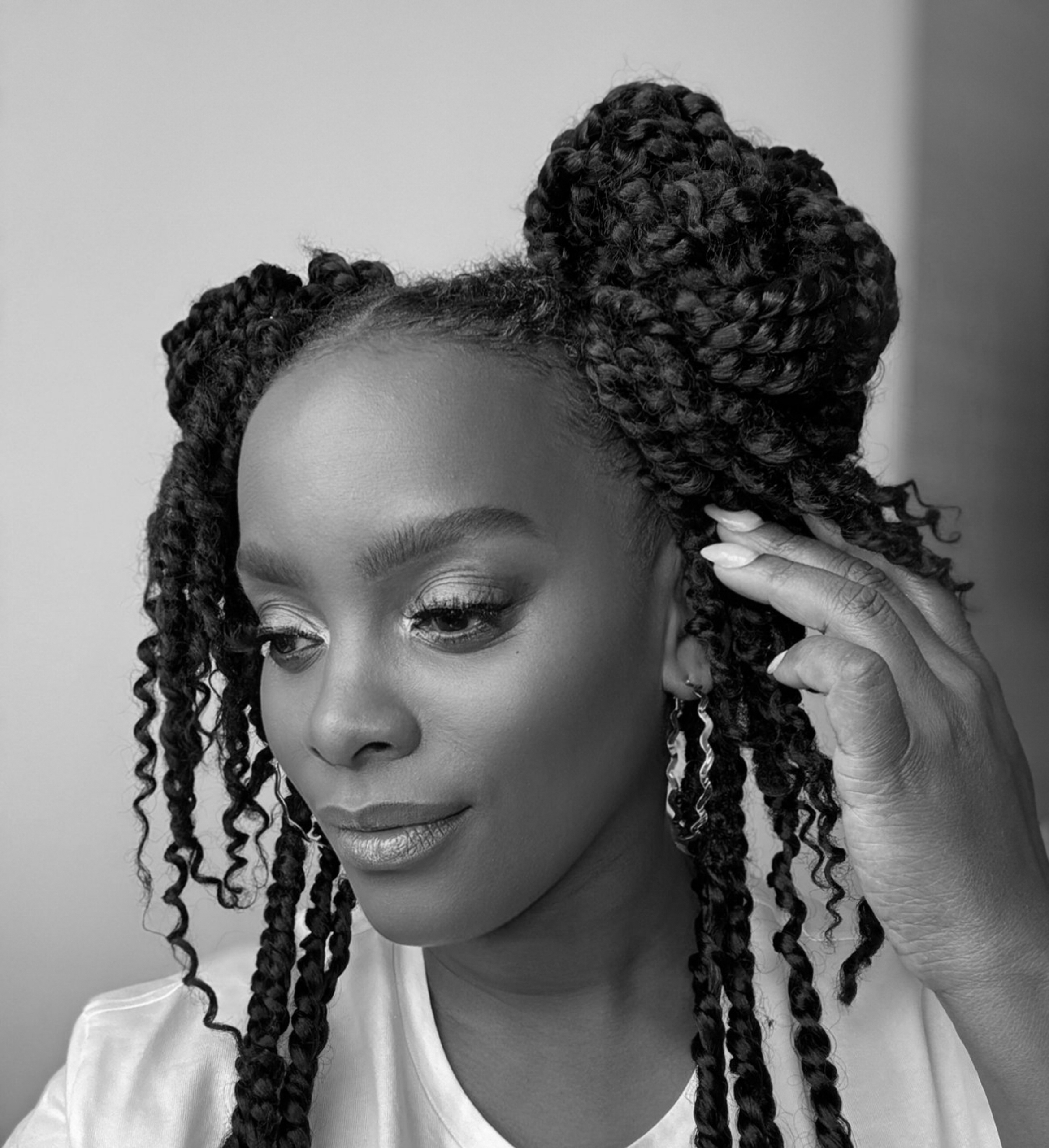 Dionne Smith